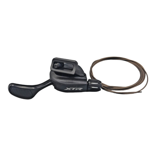 Shimano cambio xtr m9100 - cambio,