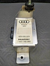 AUDI A2 1.4 BENZINA ANNO 2004