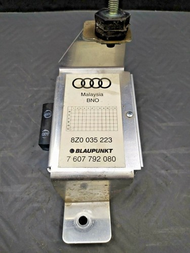 Audi benzina anno 2004 - a2,
