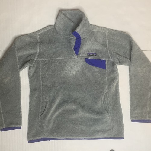 Patagonia maglione donna - patagonia,