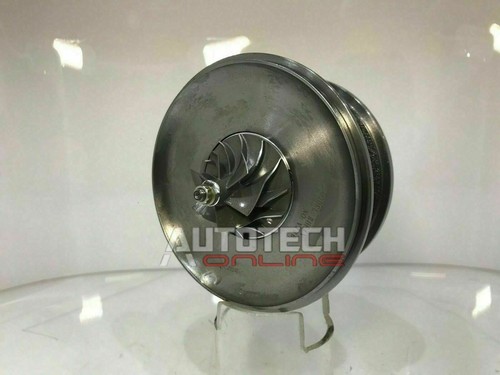 Gruppo scafo chra - gruppo, per