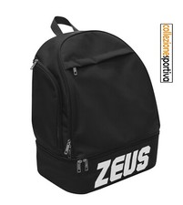 ZAINO SPORTIVO ZEUS JAZZ -