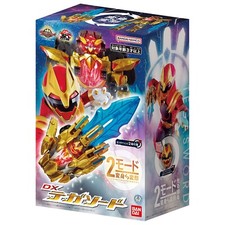 Power rangers sentai - rangers,