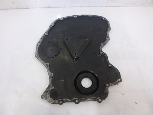 Coperchio anteriore ford - coperchio,