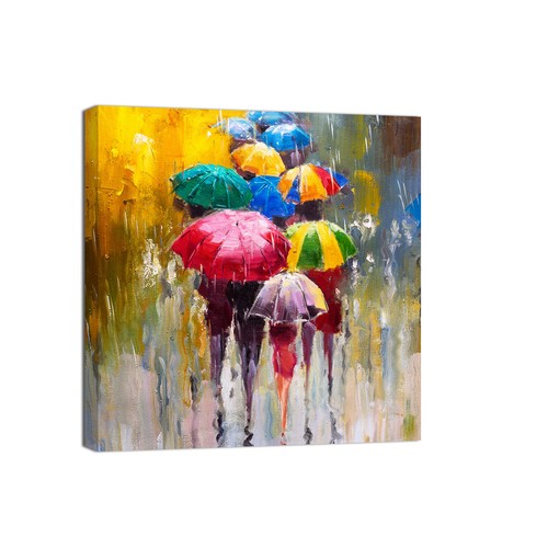 Canvashop quadri moderni - canvashop,
