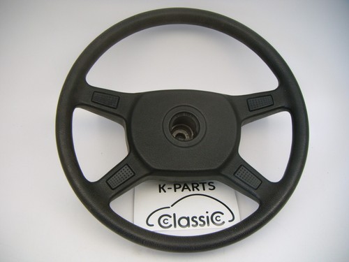 Volante originale bmw - volante,