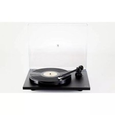 Rega planar1 plus nero - planar1,