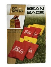 Go Gater All weather Bean Bags