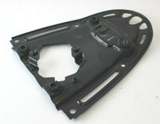 TELAIETTO CODONE POSTERIORE