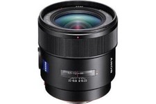 Sony carl zeiss - zeiss, distagon
