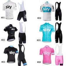 Set pantaloncini bavaglino