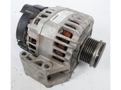 1012101192 alternatore opel - 1012101192,