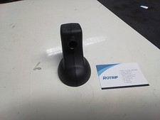 MINI COOPER (PARK LANE)