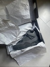 Nike Air Jordan 4 Retro SE