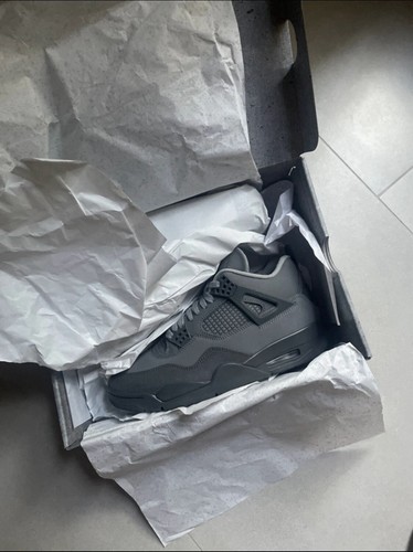 Nike air jordan - retro, se