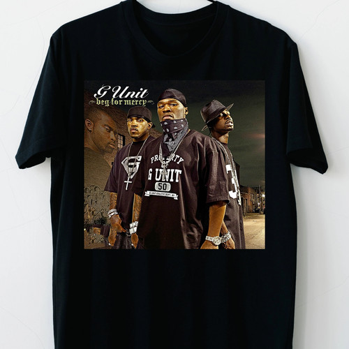 Shirt cent unit - cent, maglia