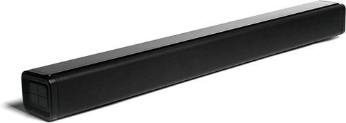 Soundbar smart tv - soundbar,