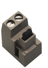 VIMAR ELVOX  pulsanti per