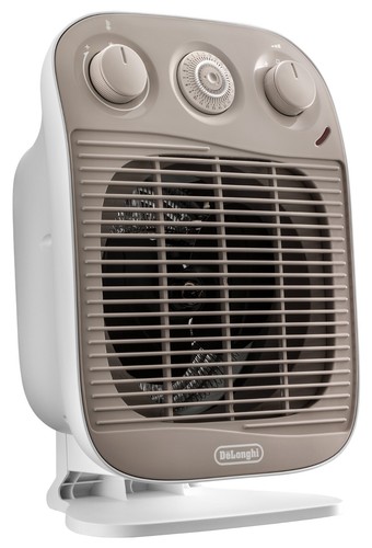 Termoventilatore caldobagno - termoventilatore,