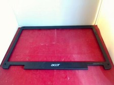 TFT LCD Display Case Telaio