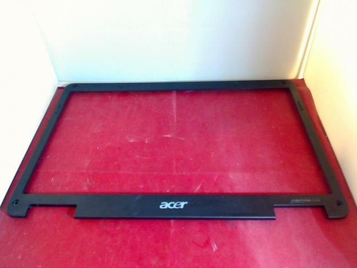 Tft lcd display case telaio - tft,