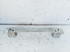 57711FJ0309P TRAVERSA PARAURTI POST SUBARU XV (GB) 4WD 2.0 D 16V MAN 6M 147CV 20