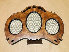 CASA ARREDAMENTO BRICOLAGE
