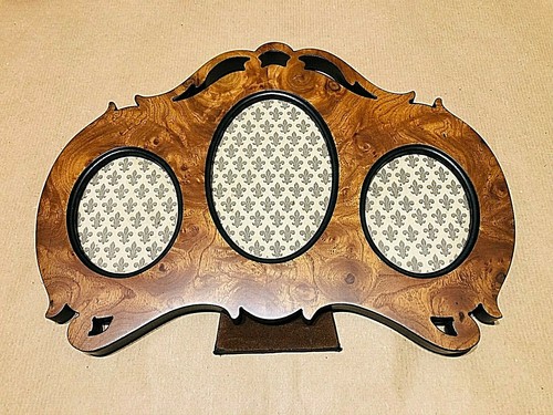Casa arredamento bricolage - casa,