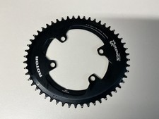 ROTORE Q RING 11/12 VELOCITÀ
