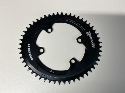 Rotore ring 12 velocità - q,