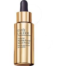 Esteel Lauder Futurist Peptide