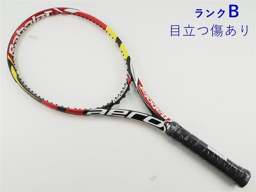 Racchetta tennis babolat - racchetta, da