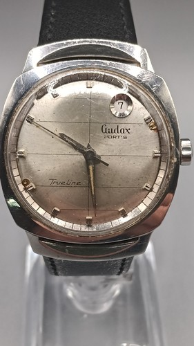 Vintage anni fortis - vintage, 60