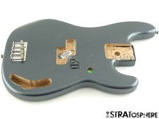 Fender Vintera II Road Worn