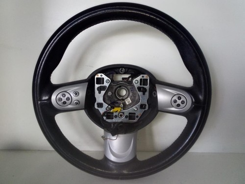 Ricambio volante mini - volante, cooper