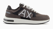 Armani exchange 190 mens - $190,