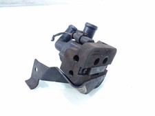 Pompa acqua supplementare BMW 5 F10 F11 2012 9239313 diesel 135 kW ARA344642