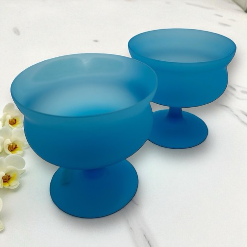Carlo moretti satinato blue - moretti,