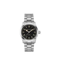 Orologio Hamilton Khaki Field