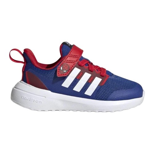 Adidas fortarun 0 - adidas, fortarun 2.0