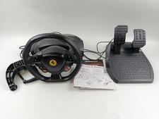 Outlet thrustmaster t80 - outlet,
