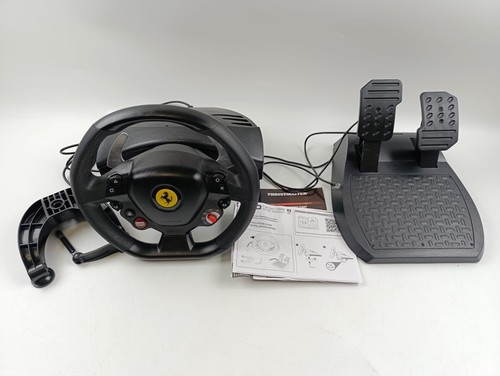 Outlet thrustmaster t80 - thrustmaster,