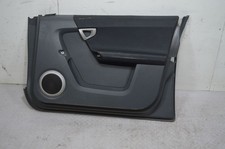 84175 Pannello portiera