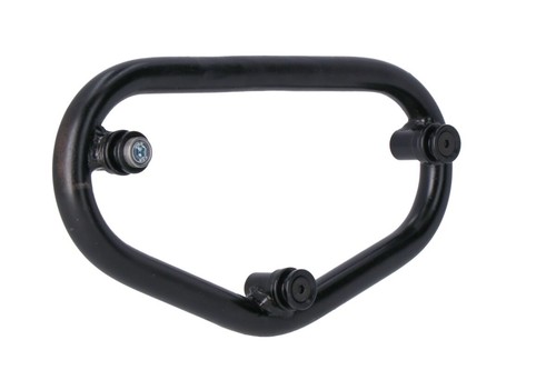 Motech hta 963 - motech, hta.01.963.10000