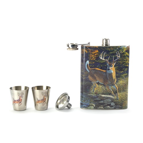 Rivers edge products - rivers,