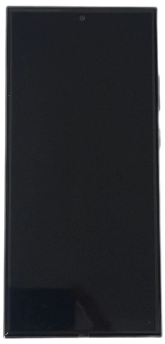 Samsung galaxy note ultra - samsung,