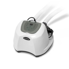 Intex 26668 - Generatore