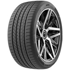 GOMME AUTO ESTIVE 235 45 ZR18