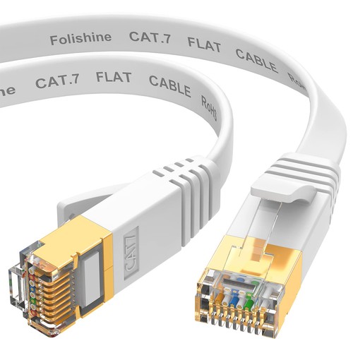 Cavo ethernet cat7 di - cavo,