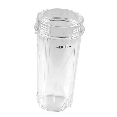 Blender serve cup pièce de - cup,,